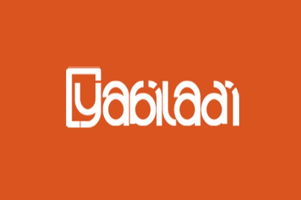 Yabiladi